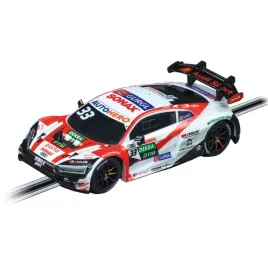 carrera-go-audi-r8-lms-gt3-evo-ii-dtm-rene-rast-no-33-racing-car