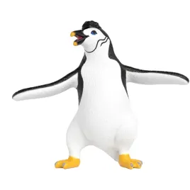 schleich-the-school-of-magical-animals-yuri-the-penguin-toy-figure