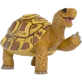 schleich-the-school-of-magical-animals-henrietta-the-turtle-toy-figure