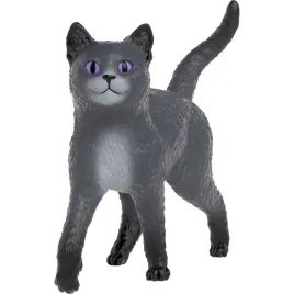 schleich-the-school-of-magical-animals-karajan-the-tomcat-toy-figure
