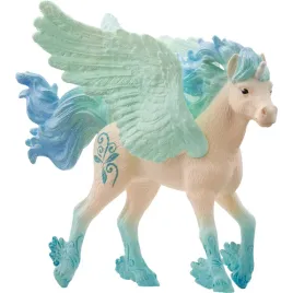 schleich-bayala-stormy-unicorn-foal-toy-figure