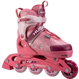 hudora-inline-skates-mia-2-0-size-33-36-pink