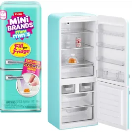 zuru-mini-brands-mini-minis-fill-the-fridge-playset