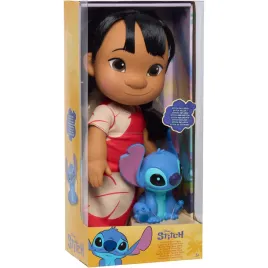 just-play-disney-lilo-and-stitch