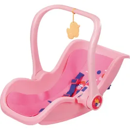 zapf-creation-baby-bornr-baby-seat-pink-pink