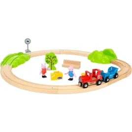 ravensburger-world-peppa-pig-train-set