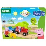 ravensburger-world-peppa-pig-train-set-stan-nowy