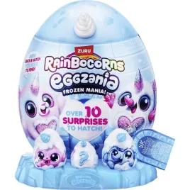 zuru-rainbocorns-eggzania-frozencorn-mania-assorted-item-one-figure