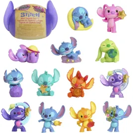 just-play-disney-stitch-outta-this-world-collectible-figures-assorted-item