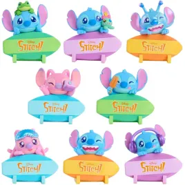 just-play-disney-stitch-attachmeez-assorted-item-one-figure