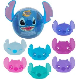 just-play-disney-stitch-squish-a-stitch-blind-capsule-figure-assorted-item