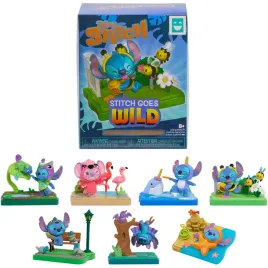 just-play-disney-stitch-goes-wild-collectible-figures-assorted-item-one-f