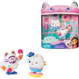 spinmaster-gabby-s-dollhouse-the-movie-kuchi-and-cookie-bobby-figure-set