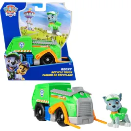spinmaster-paw-patrol-recycling-truck-with-rocky-toy-figure