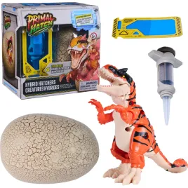 spinmaster-primal-hatch-hybrid-dinos-dino-action-figure-in-egg-assorted