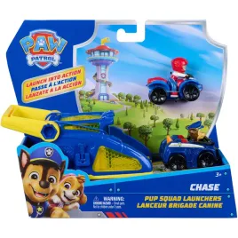spinmaster-paw-patrol-pup-squad-launcher-set-with-two-mini-vehicles-asso