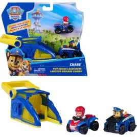 spinmaster-paw-patrol-pup-squad-launcher-with-chase-and-ryder-vehicles