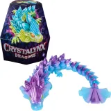 spinmaster-crystalynx-small-dragons-assorted-item-one-figure