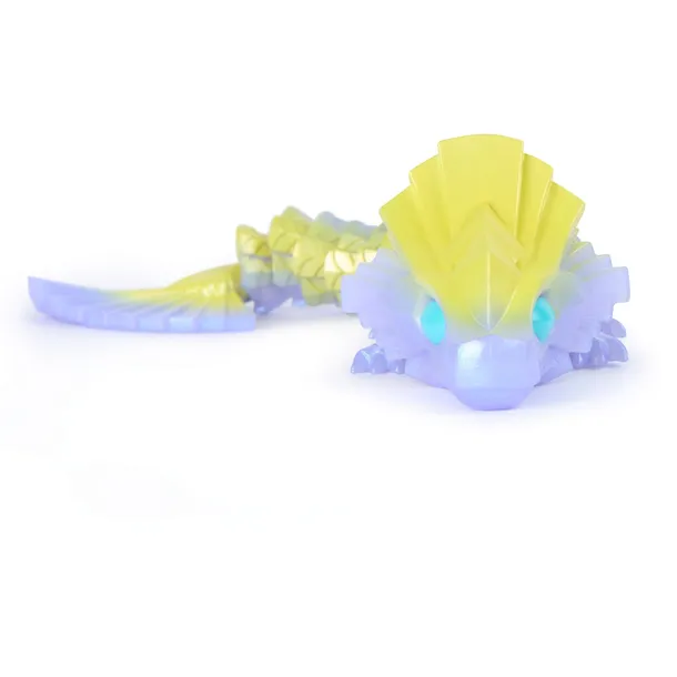 spinmaster-crystalynx-small-dragons-assorted-item-one-figure-marka-spin-master