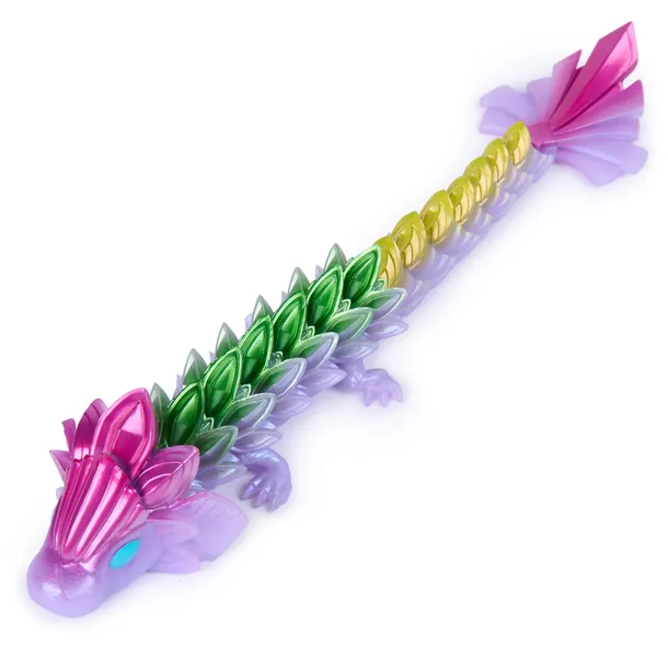 spinmaster-crystalynx-small-dragons-assorted-item-one-figure-bohater-inny