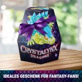 spinmaster-crystalynx-small-dragons-assorted-item-one-figure-material-plastik
