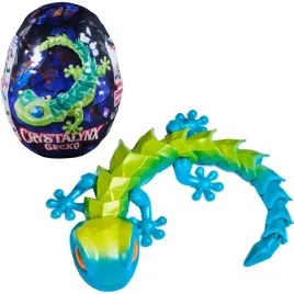 spinmaster-crystalynx-gecko-assorted-item-one-figure