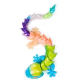 spinmaster-crystalynx-gecko-assorted-item-one-figure-stan-nowy