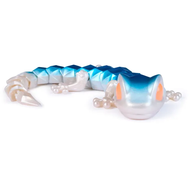spinmaster-crystalynx-gecko-assorted-item-one-figure-marka-spin-master