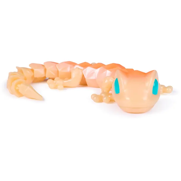 spinmaster-crystalynx-gecko-assorted-item-one-figure-bohater-inny