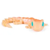 spinmaster-crystalynx-gecko-assorted-item-one-figure-bohater-inny