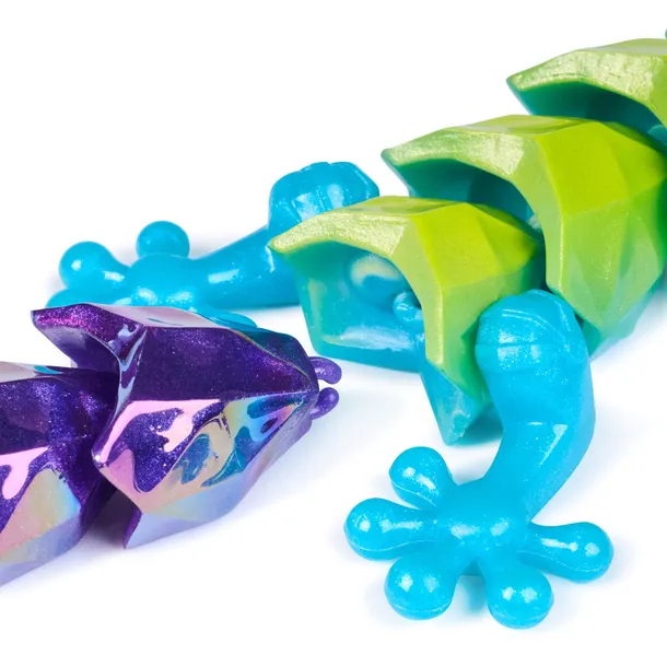 spinmaster-crystalynx-gecko-assorted-item-one-figure-plec-unisex