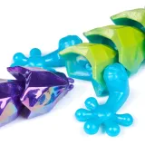 spinmaster-crystalynx-gecko-assorted-item-one-figure-plec-unisex