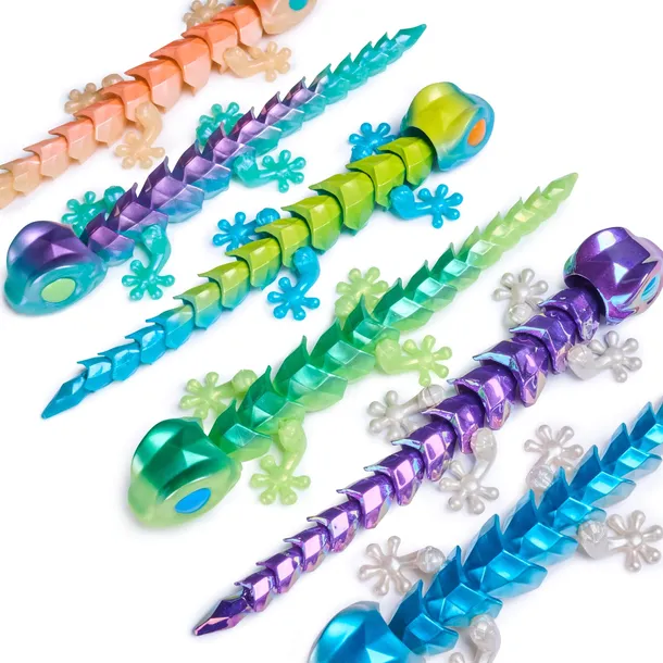 spinmaster-crystalynx-gecko-assorted-item-one-figure-material-plastik