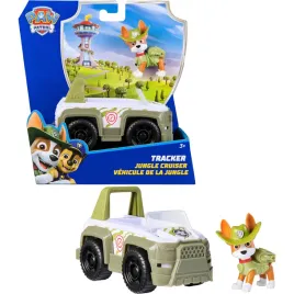 spinmaster-paw-patrol-jungle-jeep-with-tracker-toy-figure