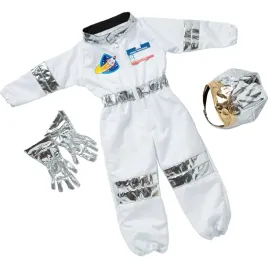 spin-master-melissa-and-doug-astronaut-costume-role-play