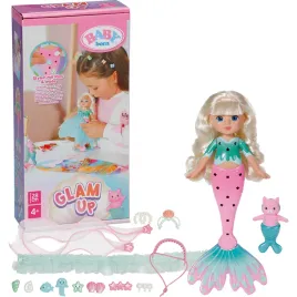 zapf-creation-baby-born-glam-up-sparkle-pink