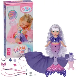 zapf-creation-baby-born-glam-up-aura-pink