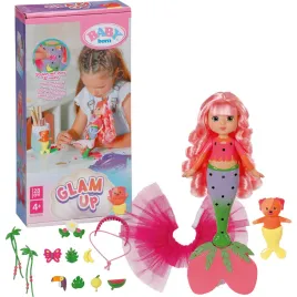 zapf-creation-baby-born-glam-up-sunshine-pink