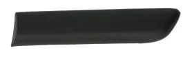 listwa-nadwozia-na-blotnik-tyl-l-do-fiat-punto-ii-188-3d-09-99-03-12