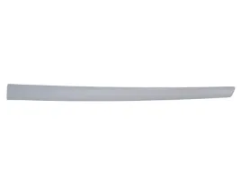 listwa-nadwozia-na-drzwi-przod-p-do-ford-fiesta-v-5d-03-05-12-10