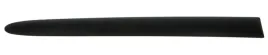 listwa-nadwozia-na-blotnik-tyl-p-do-opel-corsa-b-03-93-07-97