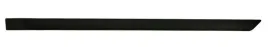 listwa-nadwozia-na-drzwi-tyl-l-do-opel-astra-f-4-5d-09-91-07-94