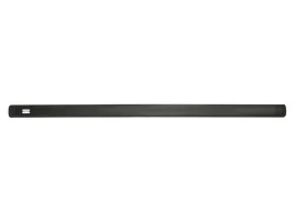 listwa-nadwozia-na-drzwi-przod-p-do-opel-astra-g-4-5d-02-98-12-09