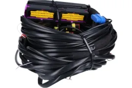 wiazka-tech-300-06-01-do-sterownikow-316326