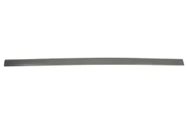 listwa-nadwozia-na-drzwi-przod-p-do-opel-vectra-b-10-95-07-03