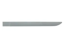 listwa-nadwozia-na-drzwi-tyl-l-do-renault-megane-ii-5d-11-02-12-09