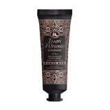 tesori-d-oriente-krem-do-rak-hammam-75ml