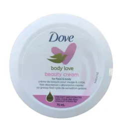 dove-krem-beauty-cream-rozowy-75ml
