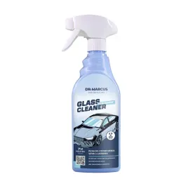 car-detailing-hypershine-glass-cleaner-550-ml
