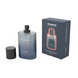 zapach-samochodowy-perfumy-flare-crystal-glow-50ml